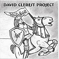 David Clerest Project : White Knight